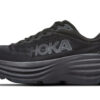 HOKA Bondi 8 „Czarny”