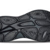 HOKA Bondi 8 „Czarny”