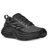 HOKA Bondi 8 TS 'Black’