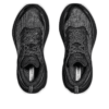 HOKA Bondi 8 TS 'Black’
