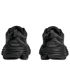 HOKA Bondi 8 TS 'Black’