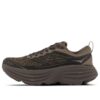 HOKA Bondi 8 TS 'Umber’