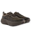 HOKA Bondi 8 TS 'Umber’