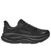 HOKA Bondi 9 'All Black’