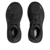 HOKA Bondi 9 'All Black’