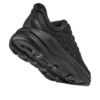 HOKA Bondi 9 'All Black’