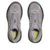 HOKA Bondi 9 'Stardust’