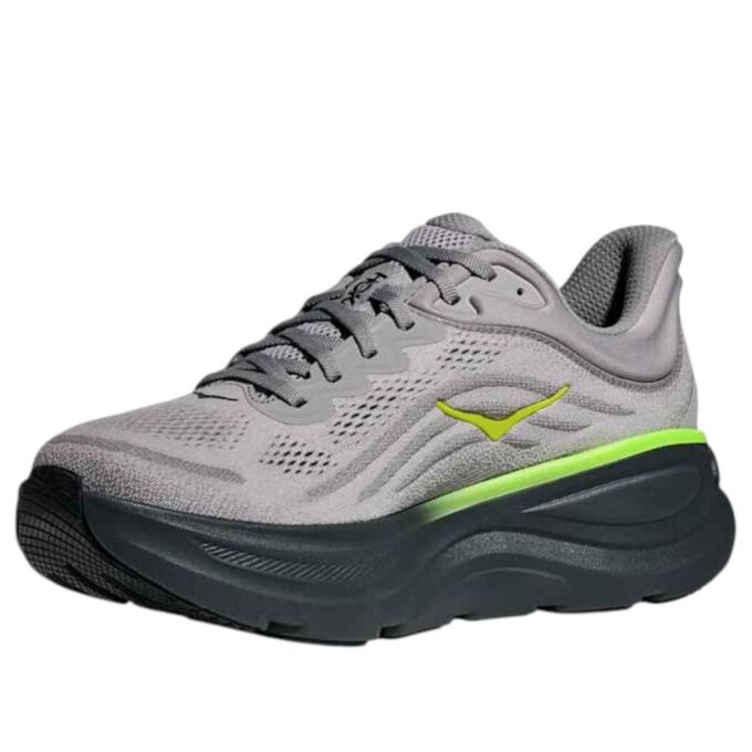 HOKA Bondi 9 'Stardust’