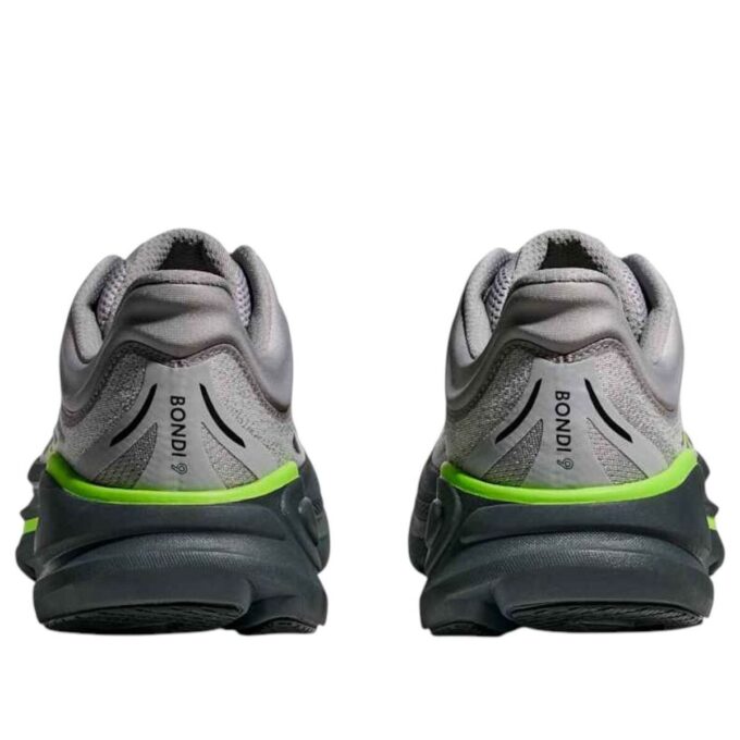 HOKA Bondi 9 'Stardust’