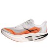 HOKA Cielo X1 2.0 'Lava’