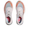 HOKA Cielo X1 2.0 'Lava’