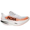 HOKA Cielo X1 2.0 'Lava’