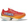 HOKA Cielo X1 'Pomarańczowy’