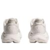 HOKA Clifton 10 'Biały’