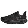 HOKA Clifton 10 'Czarny’