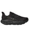 HOKA Clifton 10 'Czarny’
