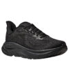 HOKA Clifton 10 'Czarny’