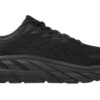 HOKA Clifton 7 'Czarny’