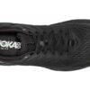 HOKA Clifton 7 'Czarny’