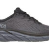 HOKA Clifton 8 'Czarny’