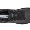HOKA Clifton 8 'Czarny’