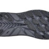 HOKA Clifton 8 'Czarny’
