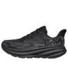 HOKA Clifton 9 'Czarny’