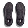 HOKA Clifton 9 'Czarny’