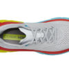 HOKA Clifton Edge 'Szary’