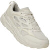 HOKA Clifton L 'Tofu’