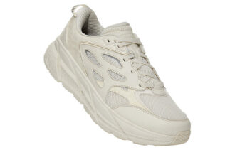 HOKA Clifton L 'Tofu’