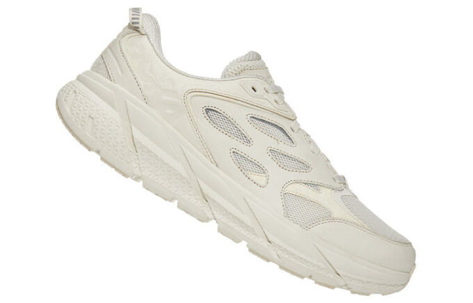 HOKA Clifton L 'Tofu’