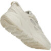 HOKA Clifton L 'Tofu’