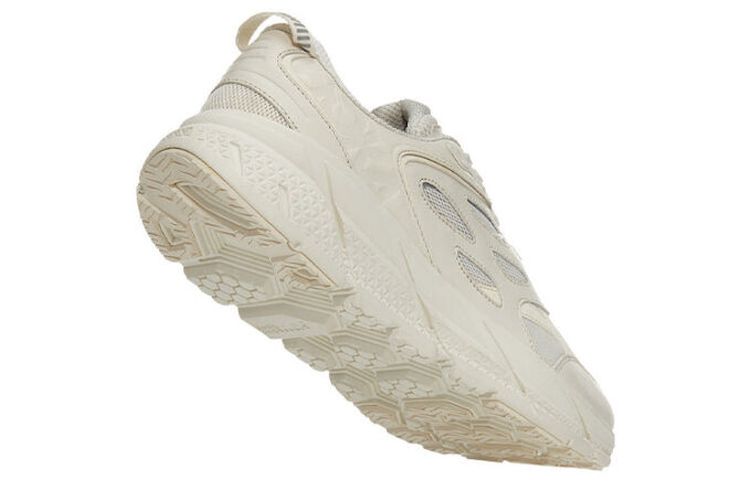 HOKA Clifton L 'Tofu’