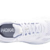 HOKA Clifton6 'Biały’