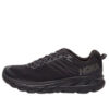 HOKA Clifton6 'Czarny’