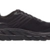 HOKA Clifton6 'Czarny’