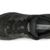 HOKA Gaviota 4 „Czarny”