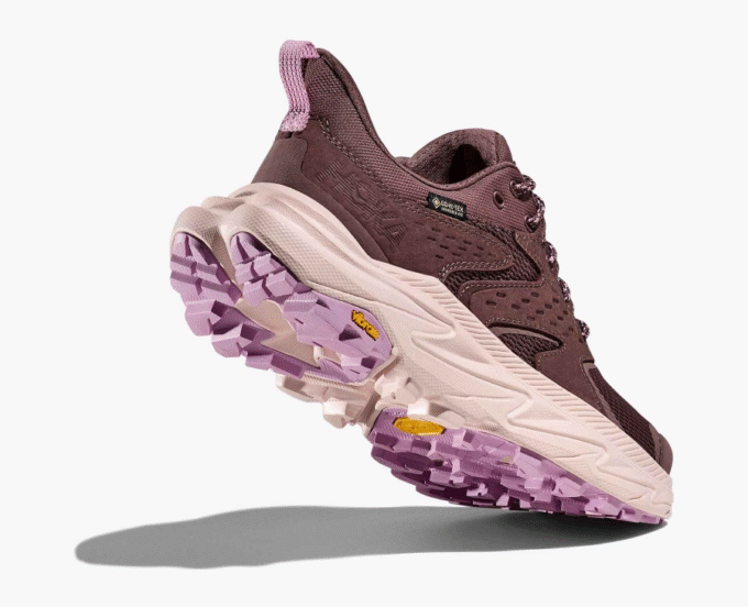 HOKA HOKA JEDEN JEDEN Bondi 7