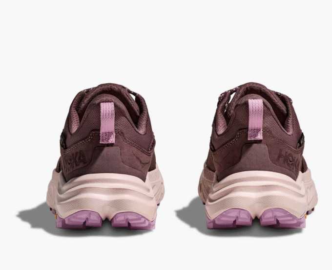 HOKA HOKA JEDEN JEDEN Bondi 7