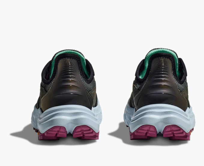 HOKA HOKA JEDEN JEDEN Bondi 7