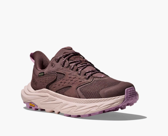 HOKA HOKA JEDEN JEDEN Bondi 7