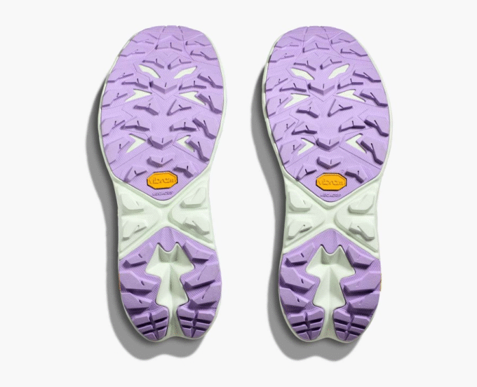 HOKA HOKA JEDEN JEDEN Bondi 7