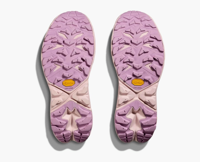 HOKA HOKA JEDEN JEDEN Bondi 7