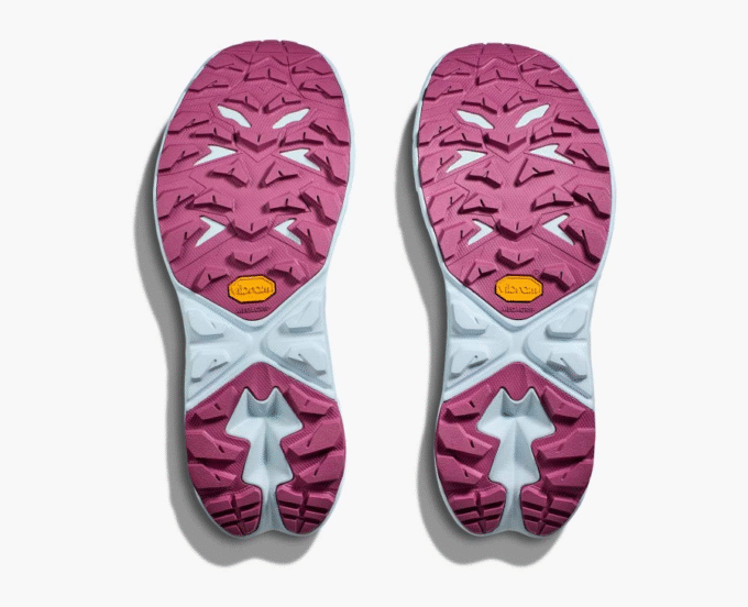 HOKA HOKA JEDEN JEDEN Bondi 7