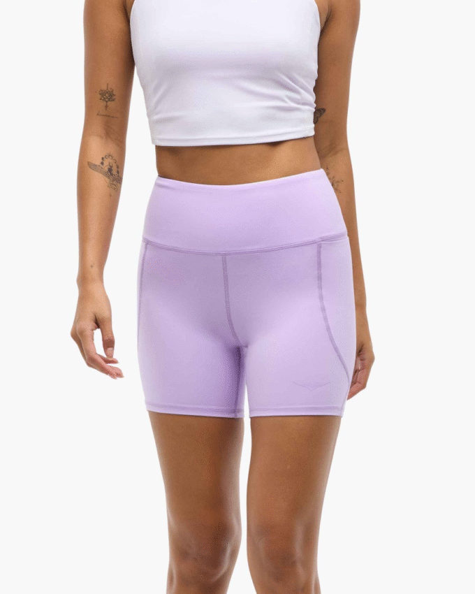 HOKA HOKA JEDEN JEDEN Bondi 9