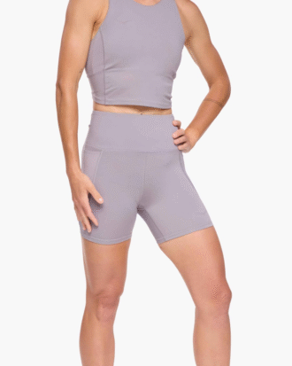 HOKA HOKA JEDEN JEDEN Bondi 9