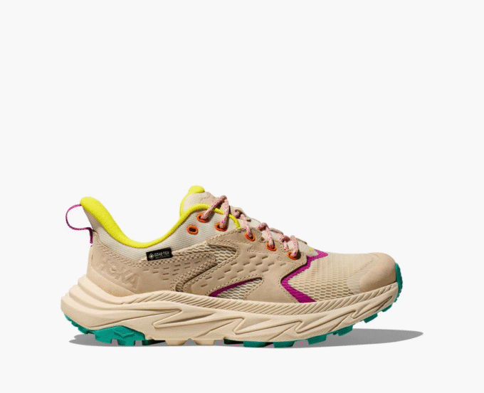 HOKA HOKA JEDEN JEDEN Bondi 9