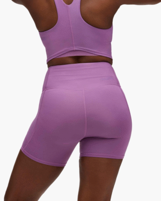 HOKA HOKA JEDEN JEDEN Bondi 9