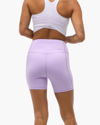 HOKA HOKA JEDEN JEDEN Bondi 9